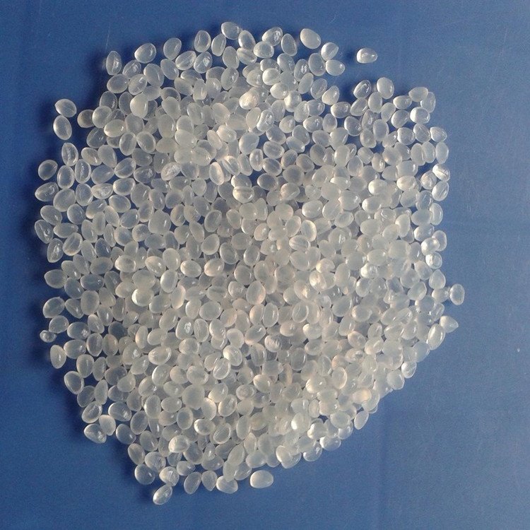 factory sales polypropylene and low price PP