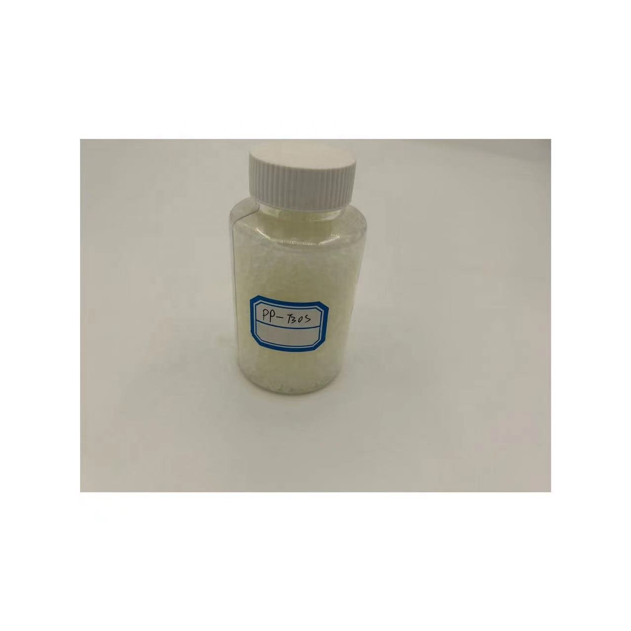 factory sales polypropylene and low price PP