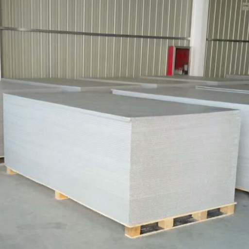 PP hollow plastic construction plywood formwork for sale