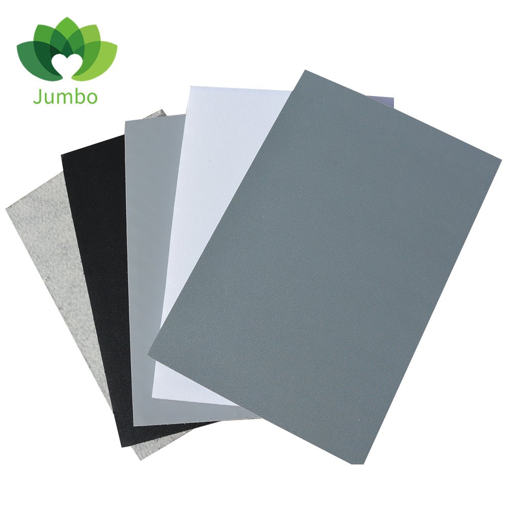 Hot Sale Custom Plastic Honeycomb Panel Long-Run Durability Honeycomb Plastic Environmental Stability Honeycomb PP