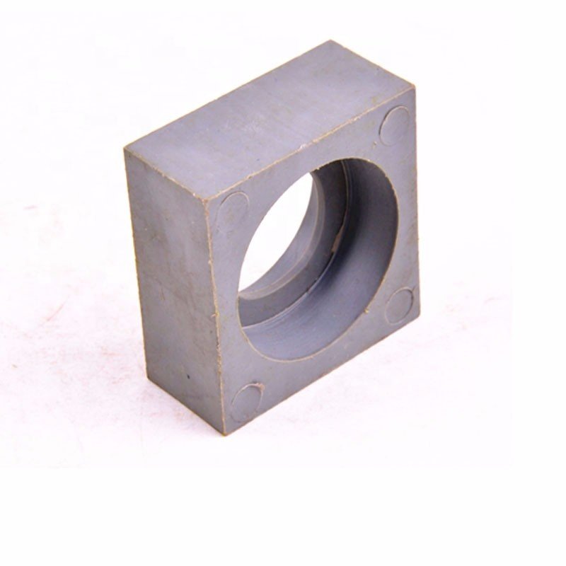 Professional Mold OEM ODM Custom Pp Abs Pc Hdpe Plastic Injection Parts