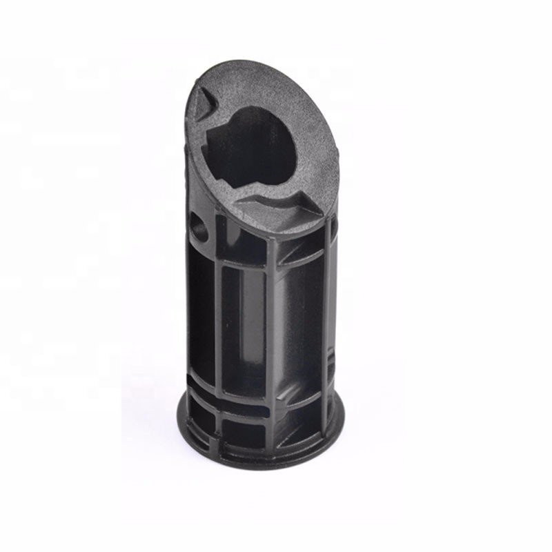 Professional Mold OEM ODM Custom Pp Abs Pc Hdpe Plastic Injection Parts