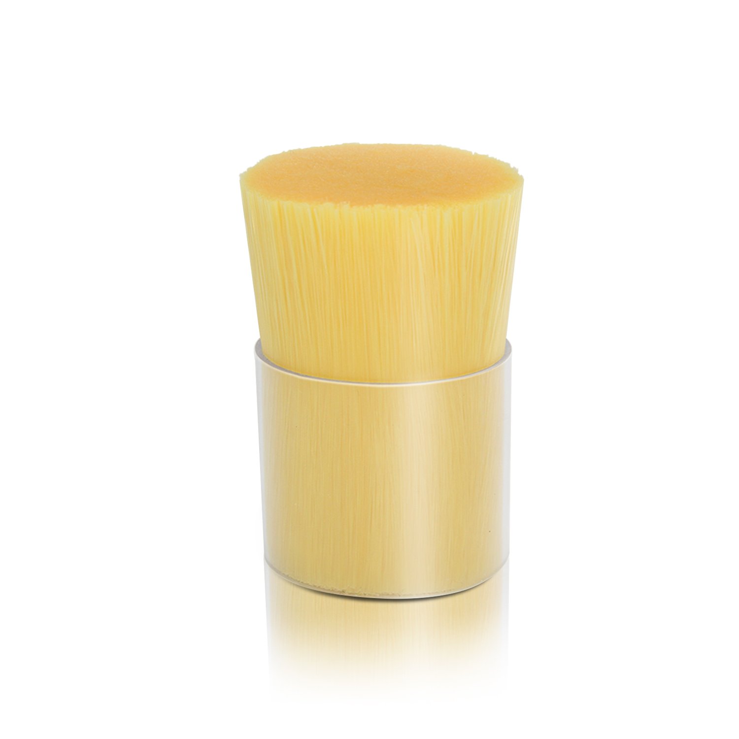 Heat-resistant Polypropylene Fiber Concrete PP Cleaning Filament For Garden Brush