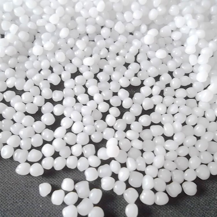 Virgin PP PPR PPH Primary Raw Plastic Material High Transparent Granular Polypropylene China Supplier Factory Low Prices