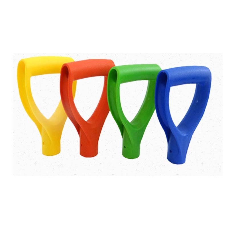 Manufacturer OEM ABS PC PP Plastic Part CNC Machining Customized Components Parts