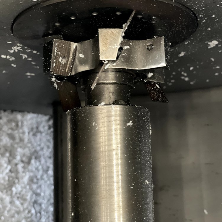 Manufacturer Twin Screw extruder for masterbach/pelletizing/granules PE PP
