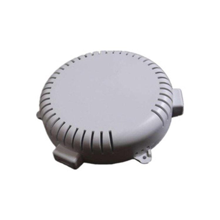 PP Injection Molding Processing High Quality Factory Plastic Injection Molding parts Oem plastic parts Customized