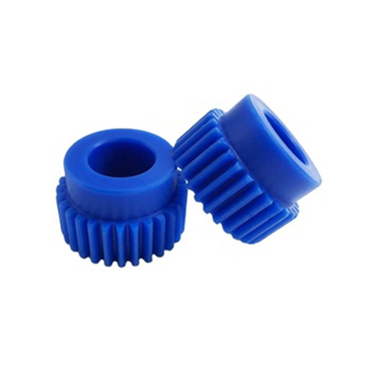 PP Injection Molding Processing High Quality Factory Plastic Injection Molding parts Oem plastic parts Customized
