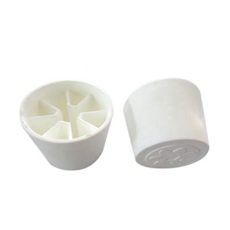 PP Injection Molding Processing High Quality Factory Plastic Injection Molding parts Oem plastic parts Customized