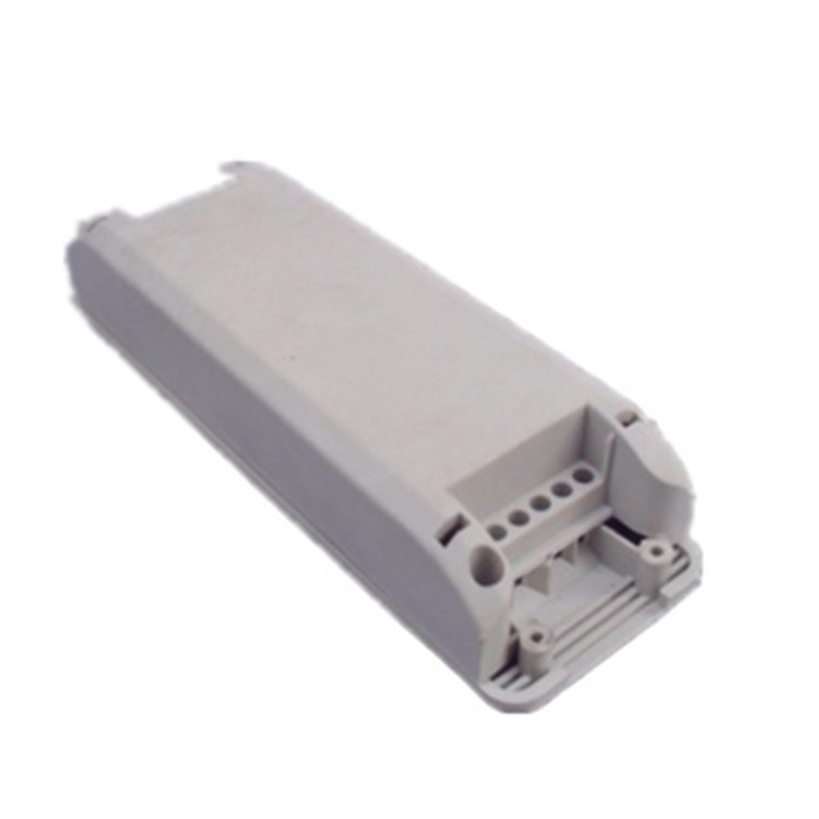 PP Injection Molding Processing High Quality Factory Plastic Injection Molding parts Oem plastic parts Customized