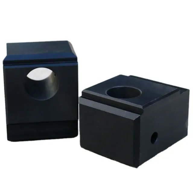 china manufacturer production injection molding plastic parts custom small abs plastic parts