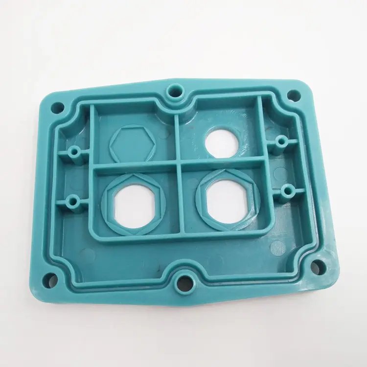 china manufacturer production injection molding plastic parts custom small abs plastic parts