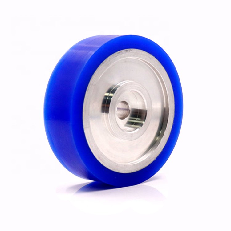 OEM Custom Injection Molding ABS POM PP PE PU Plastic Motorcycle Parts