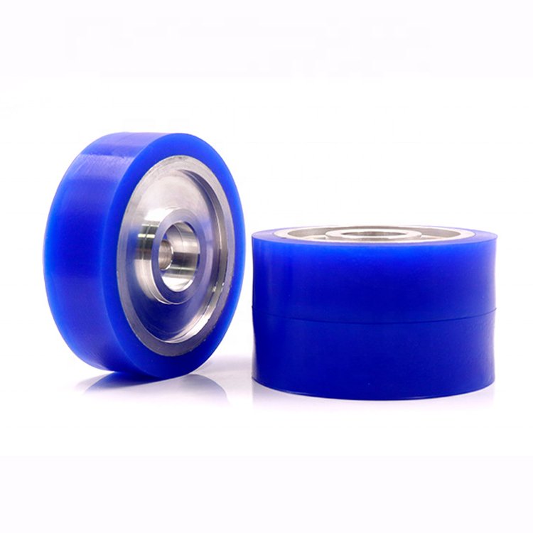 OEM Custom Injection Molding ABS POM PP PE PU Plastic Motorcycle Parts