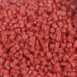 Directly Sell Higr Quality Polypropylene plastic granules PP T30S