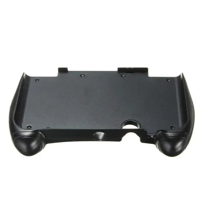 Professional Plastic Injection Moulding Game Controller Plastic Mould Die Makers Manufacture