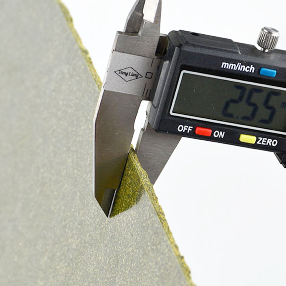 pp + wood sheet material PP Plywood Composite material board