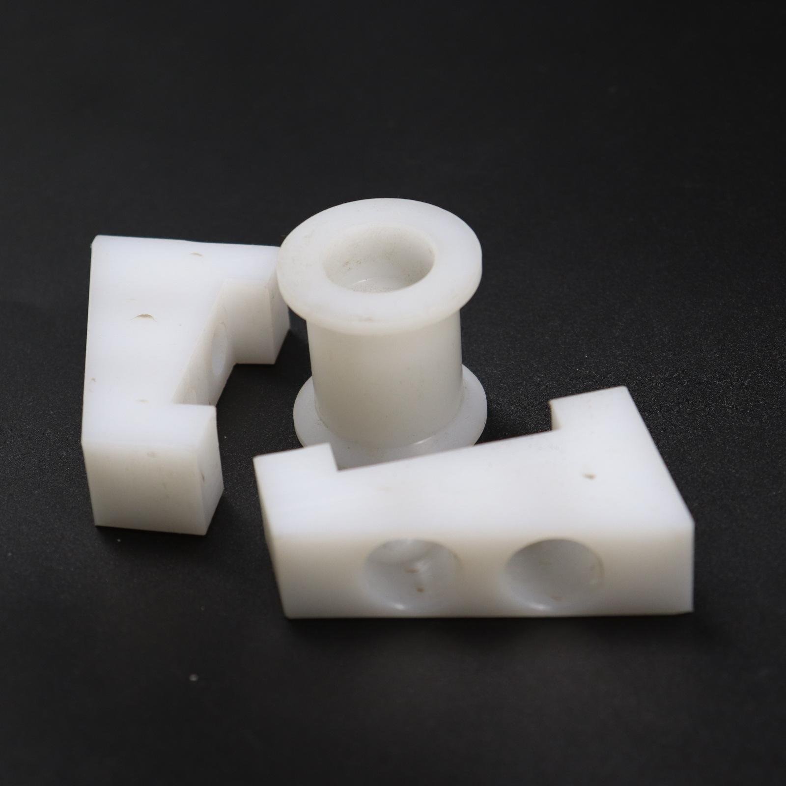Chinese Manufacturer Plastic Product Shaping Mode Plastic Injection Mold