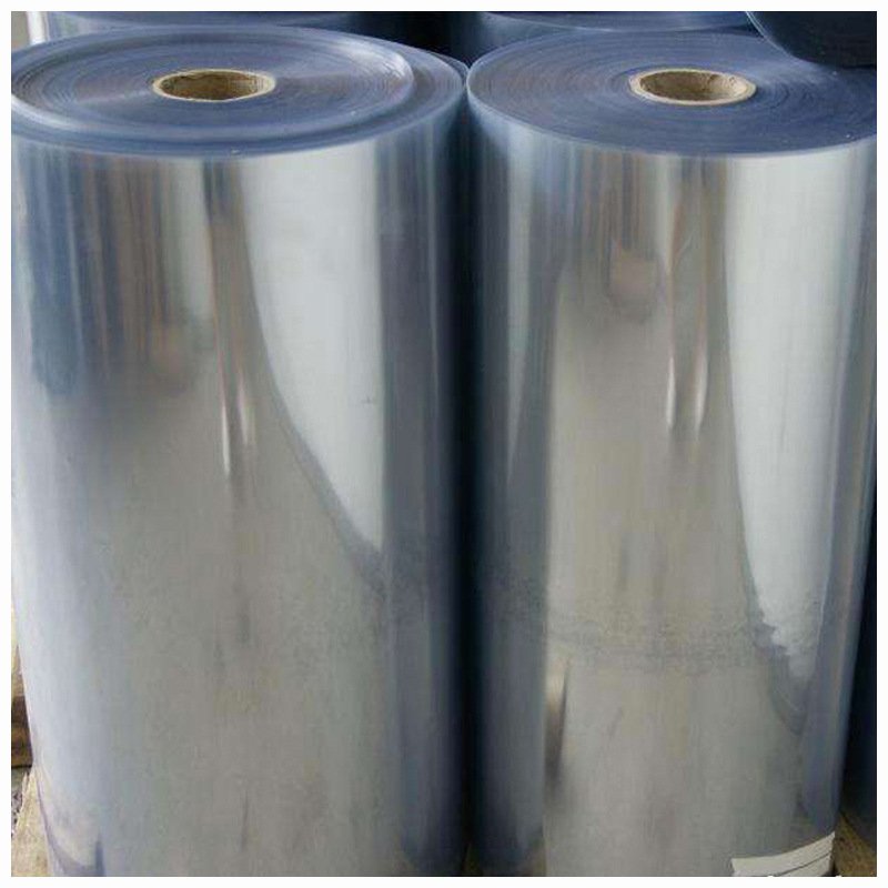Clear Plastic Sheets for Pet Part Packaging 2mm-50mm Thickness CNC Cutting Service Rigid PE PP FOAM Material