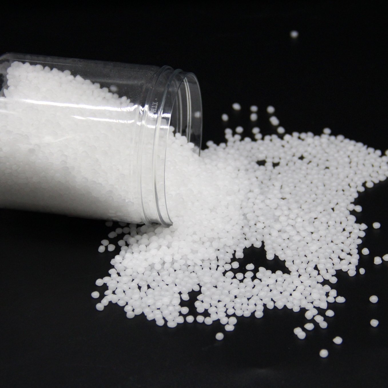 Virgin or Recycled HDPE Polypropylene Resin Virgin Modified PP Material Pp Polypropylene Pp price