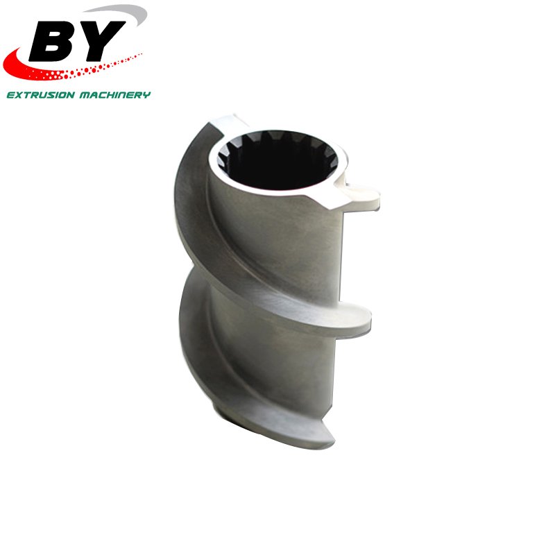 PBAT add starch biodegradable plastic granules making machine for plastic bags Production Line