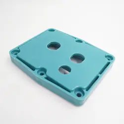 Wholesale Factory Product Multifunction Plastics And Plastic Injection Products
