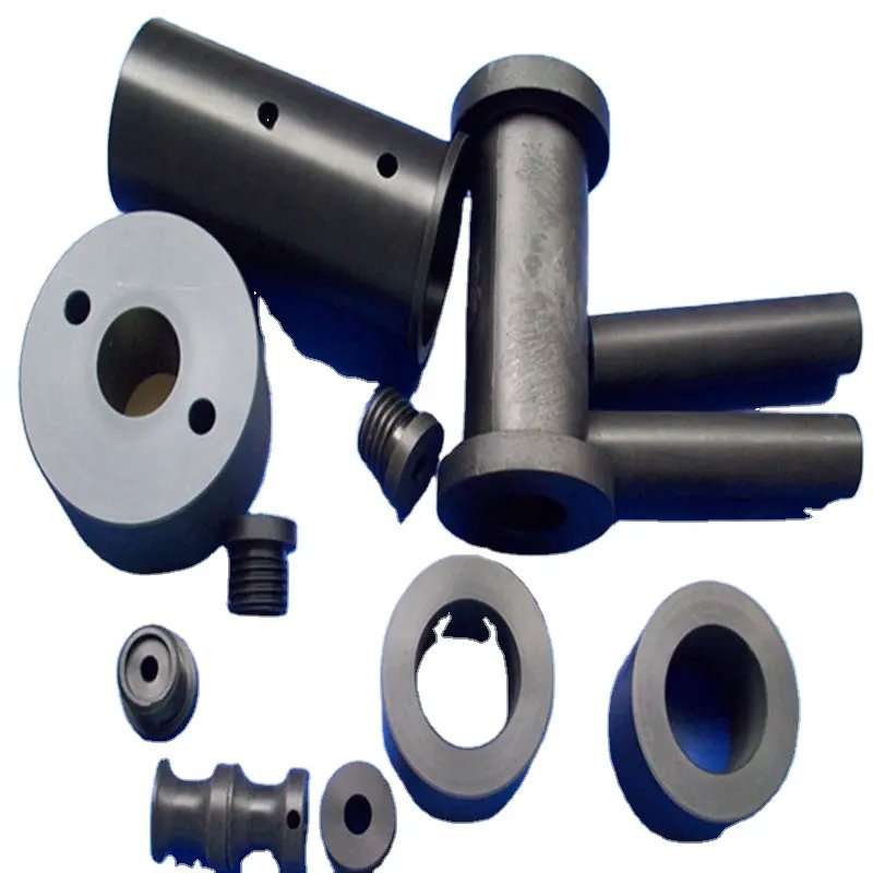 Wholesale Factory Product Multifunction Plastics And Plastic Injection Products