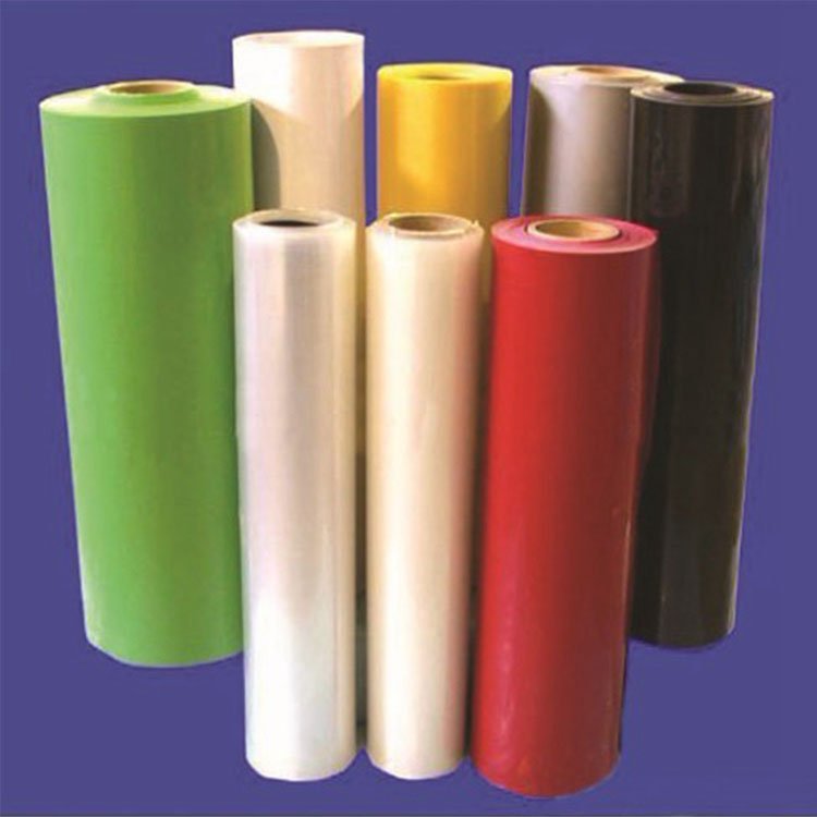 China plastic sheet extruders machine pp/pe plastic granulator extrusion production line
