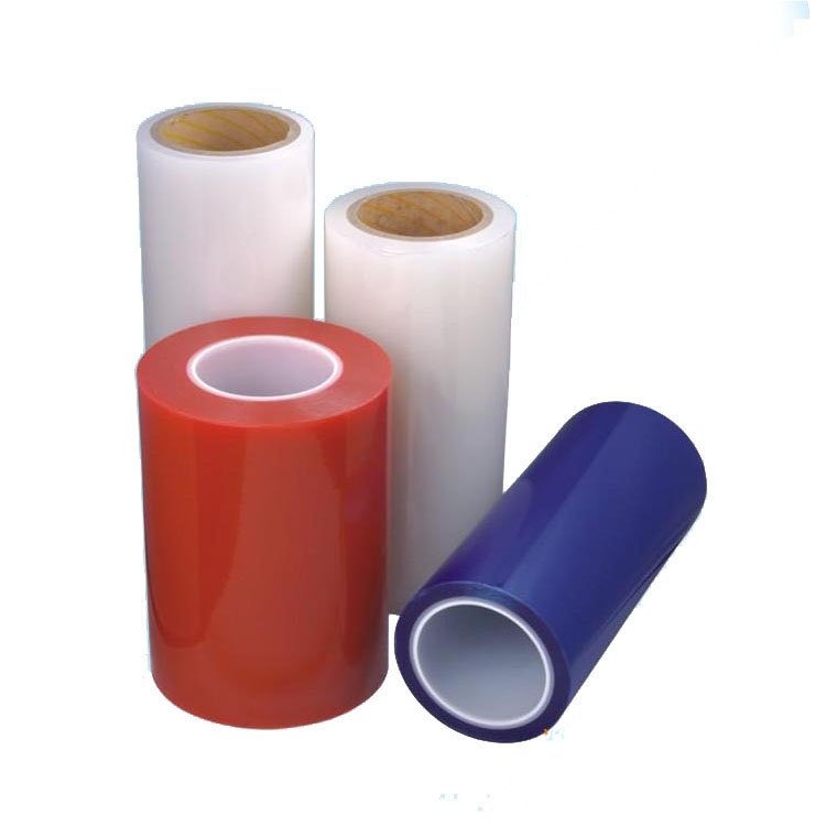 China plastic sheet extruders machine pp/pe plastic granulator extrusion production line
