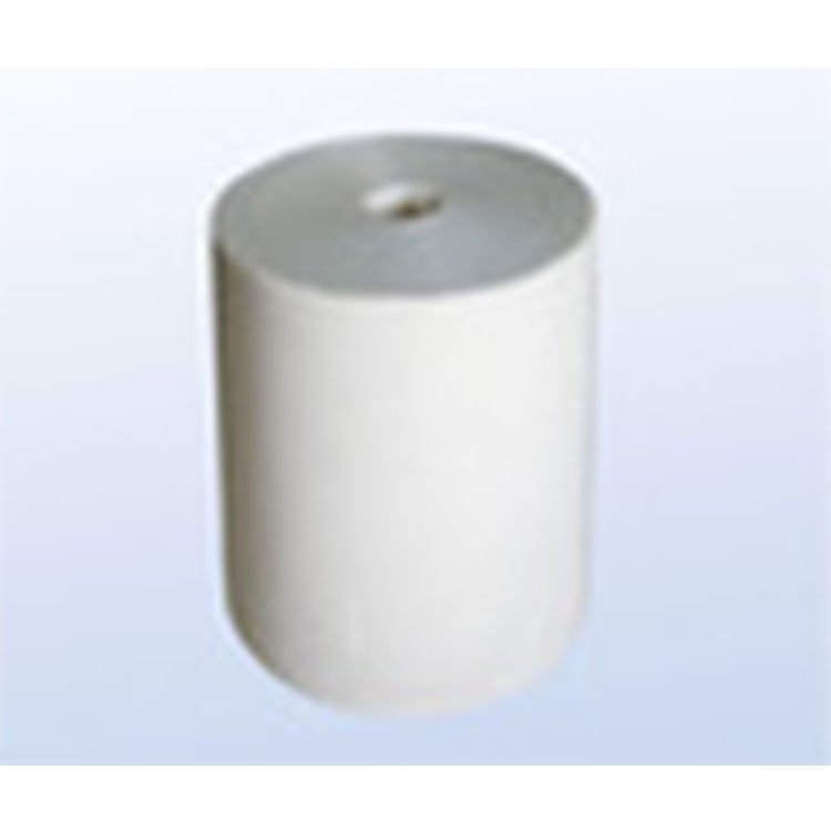 China plastic sheet extruders machine pp/pe plastic granulator extrusion production line