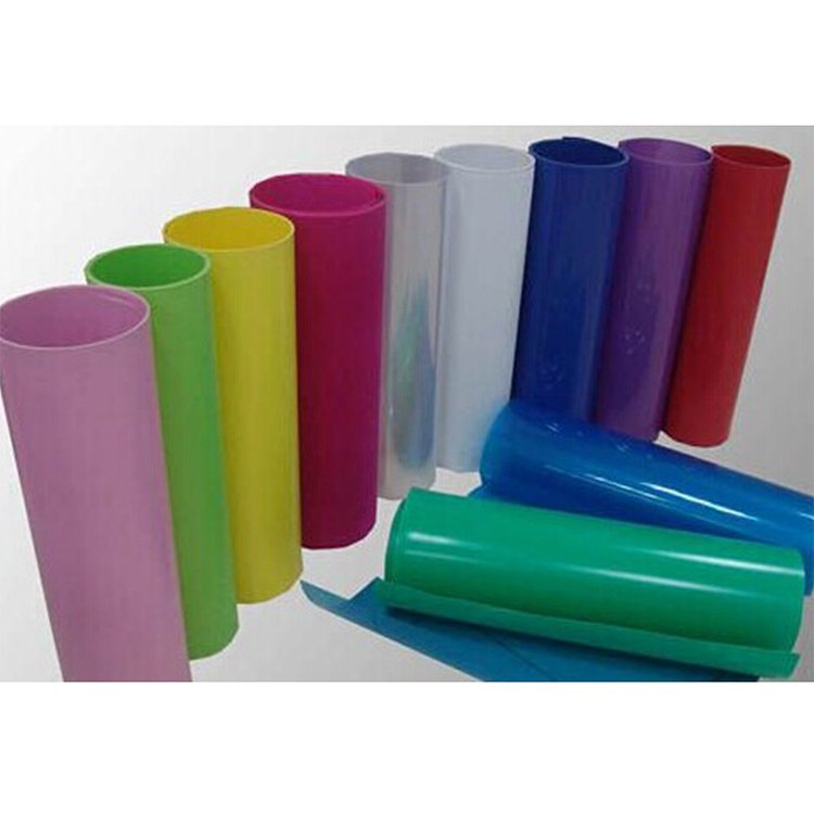 China plastic sheet extruders machine pp/pe plastic granulator extrusion production line