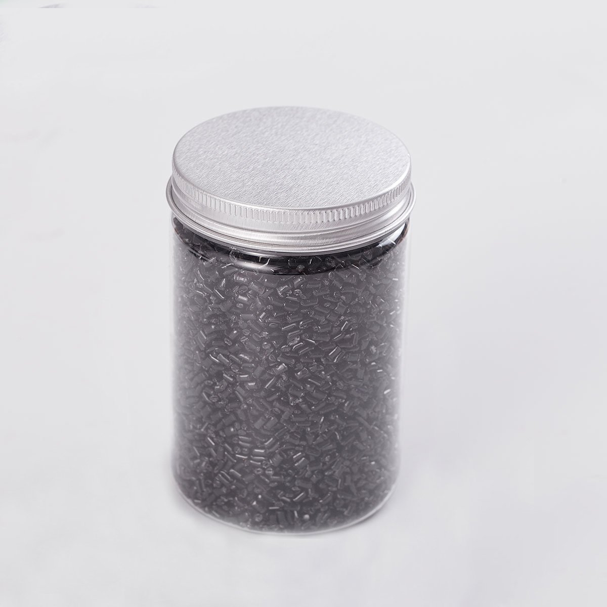 Recycled polypropylene high cost-effective recycled pp resin plastic recycled pp