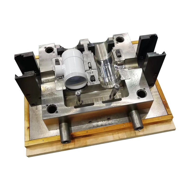 All kinds of pp pe pvc plastic open mold processing custom production can be consulted at any time to supply manufacturers