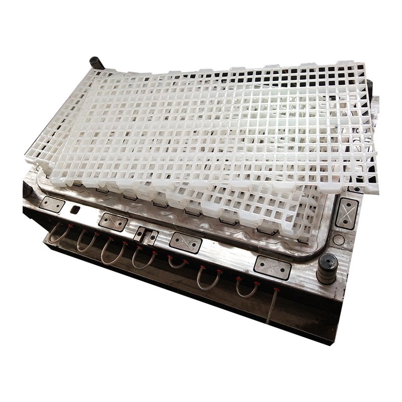 All kinds of pp pe pvc plastic open mold processing custom production can be consulted at any time to supply manufacturers