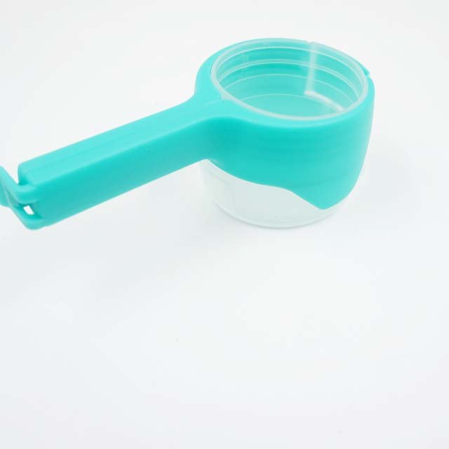 High Quality Plastic Food Grade ABS PP Silicone Mould Plastic Injection Mold,Plastic Injection Molding Parts