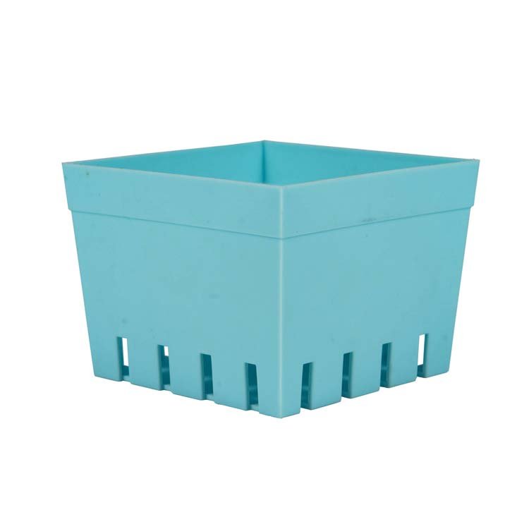 High Quality Plastic Food Grade ABS PP Silicone Mould Plastic Injection Mold,Plastic Injection Molding Parts