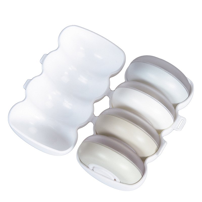 High Quality Plastic Food Grade ABS PP Silicone Mould Plastic Injection Mold,Plastic Injection Molding Parts
