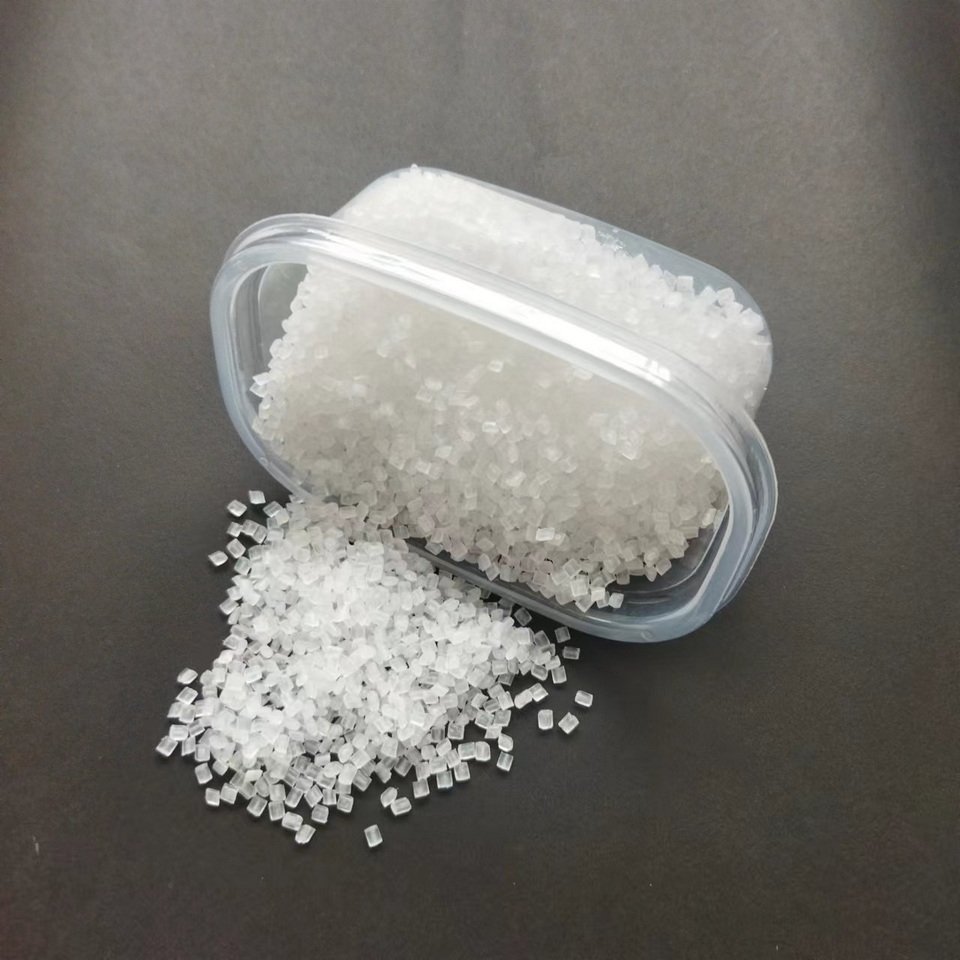 non-woven fabric meltblown Melt blown pp pellets PF1500 non-woven fabric raw materials