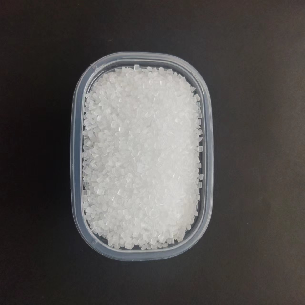 non-woven fabric meltblown Melt blown pp pellets PF1500 non-woven fabric raw materials