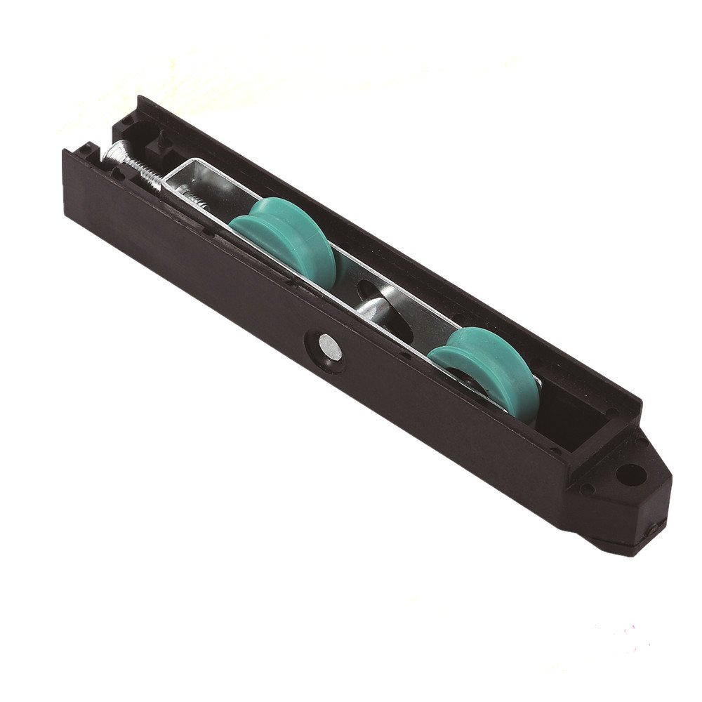 Custom Mould Part Small Abs Plastic Injection as Customer Designs Customized Nonstandard part