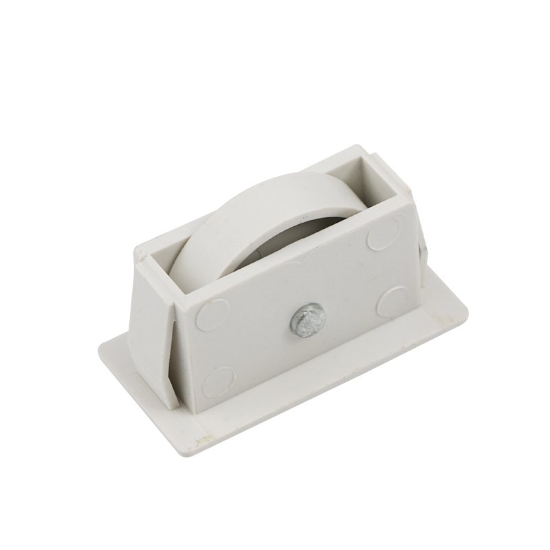 Custom Mould Part Small Abs Plastic Injection as Customer Designs Customized Nonstandard part
