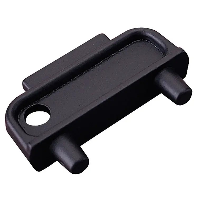 custom plastic molding injection parts molded plastic abs pc pp enclosure shell cover