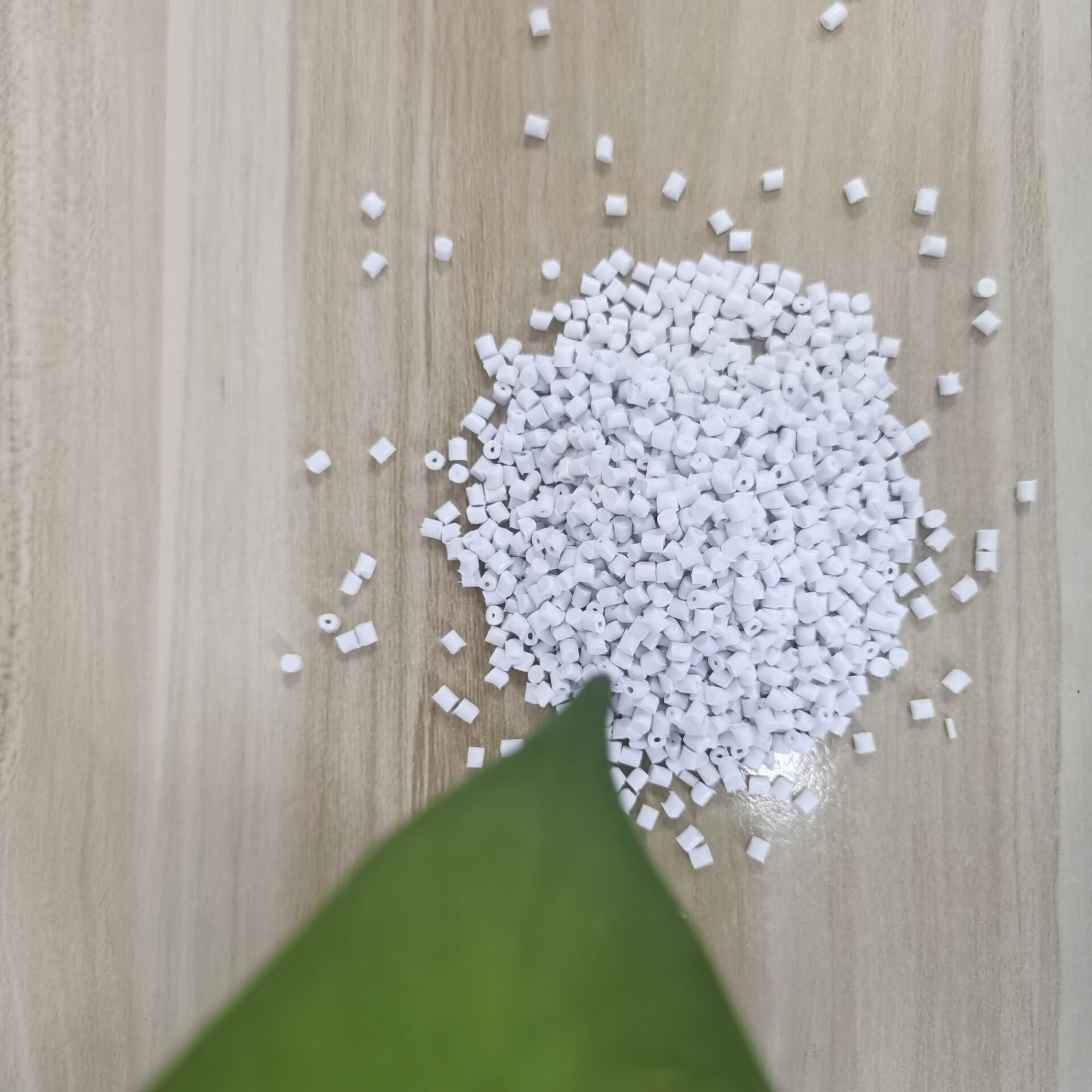Pp Resin Polypropylene Granule Hp500n Mfi 12 Homopolymer Plastic Raw Material for pp chair