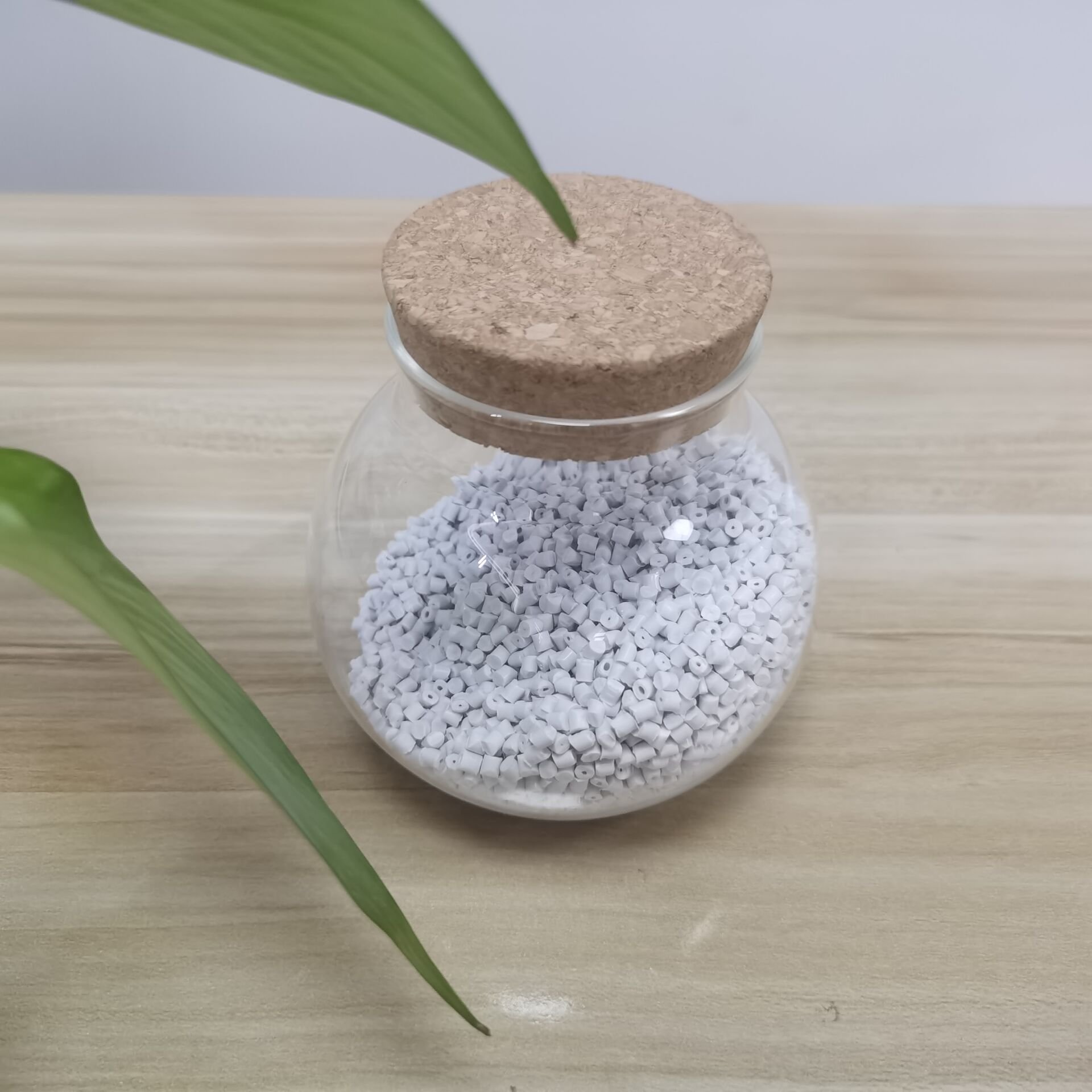 Pp Resin Polypropylene Granule Hp500n Mfi 12 Homopolymer Plastic Raw Material for pp chair