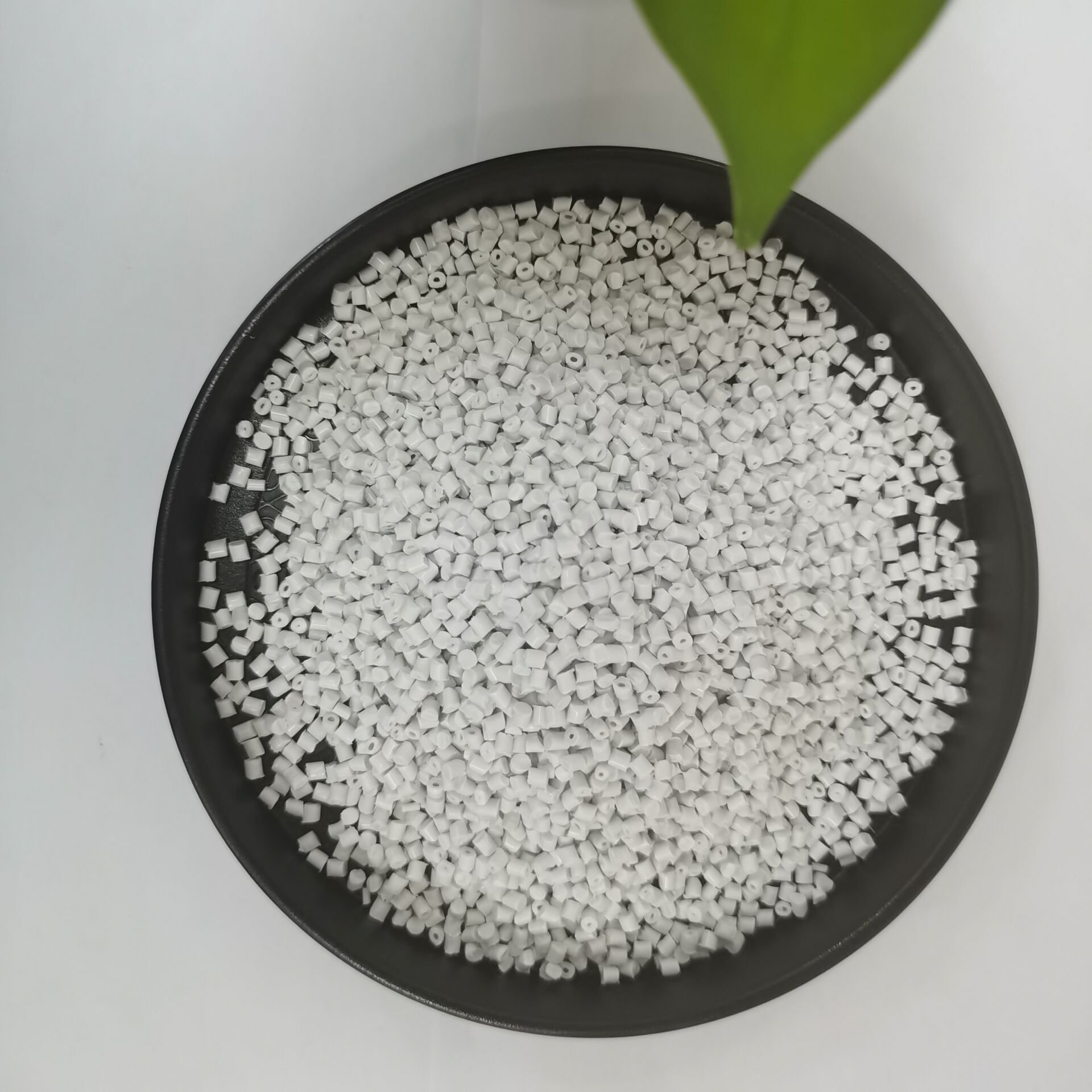 Pp Resin Polypropylene Granule Hp500n Mfi 12 Homopolymer Plastic Raw Material for pp chair