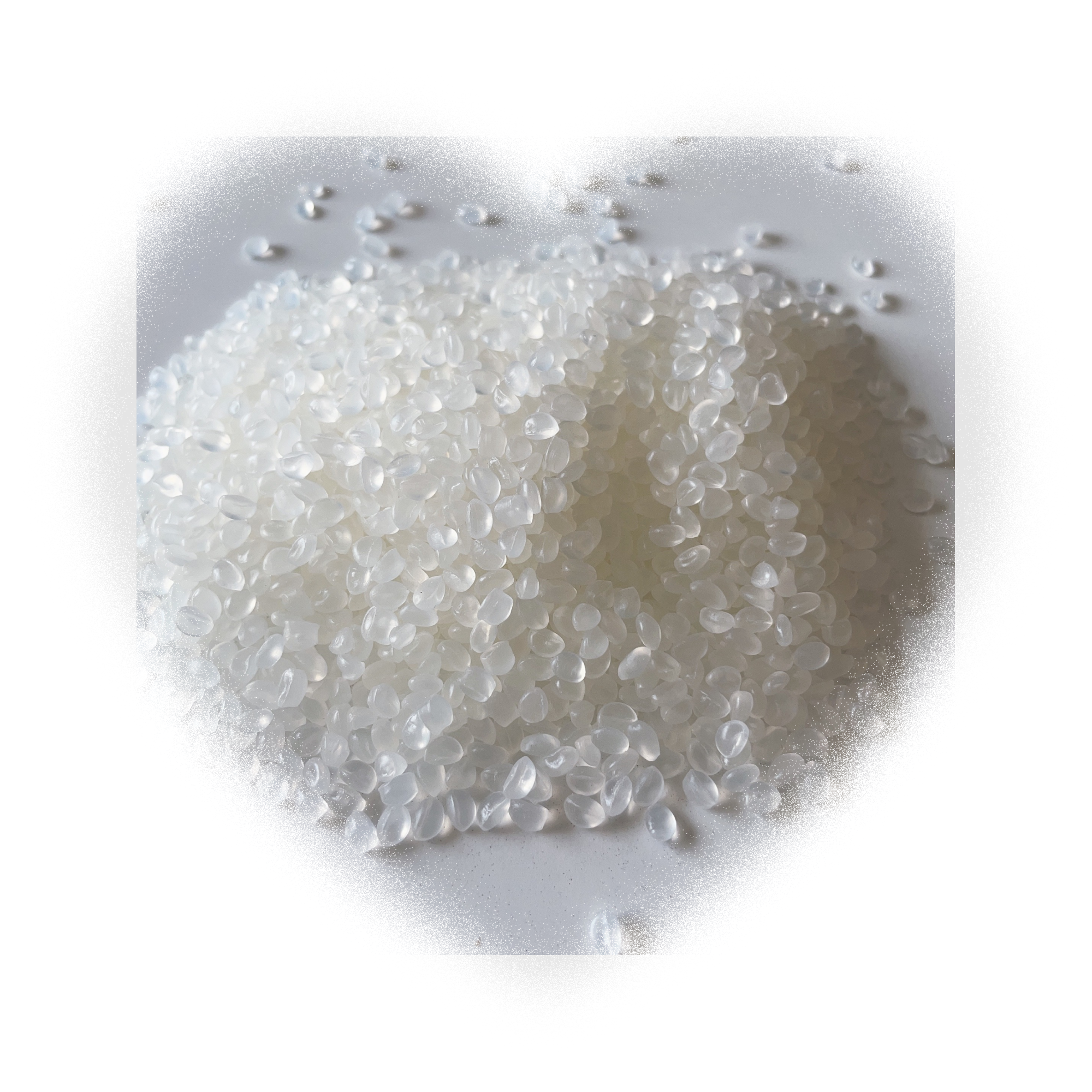 PP T30S Ningbo Fiber grade Polypropylene Plastic Raw Material with Water Hydrolysis Resistance and Low Temperature Toughening