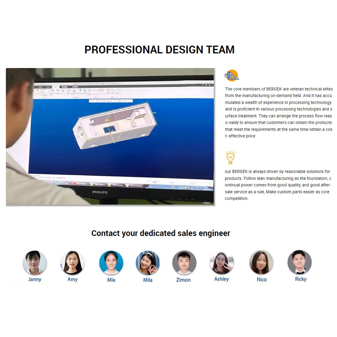 oem Custom plastic rapid prototyping injection molding parts rubber abs pp pc pa66 plastic injection molding service