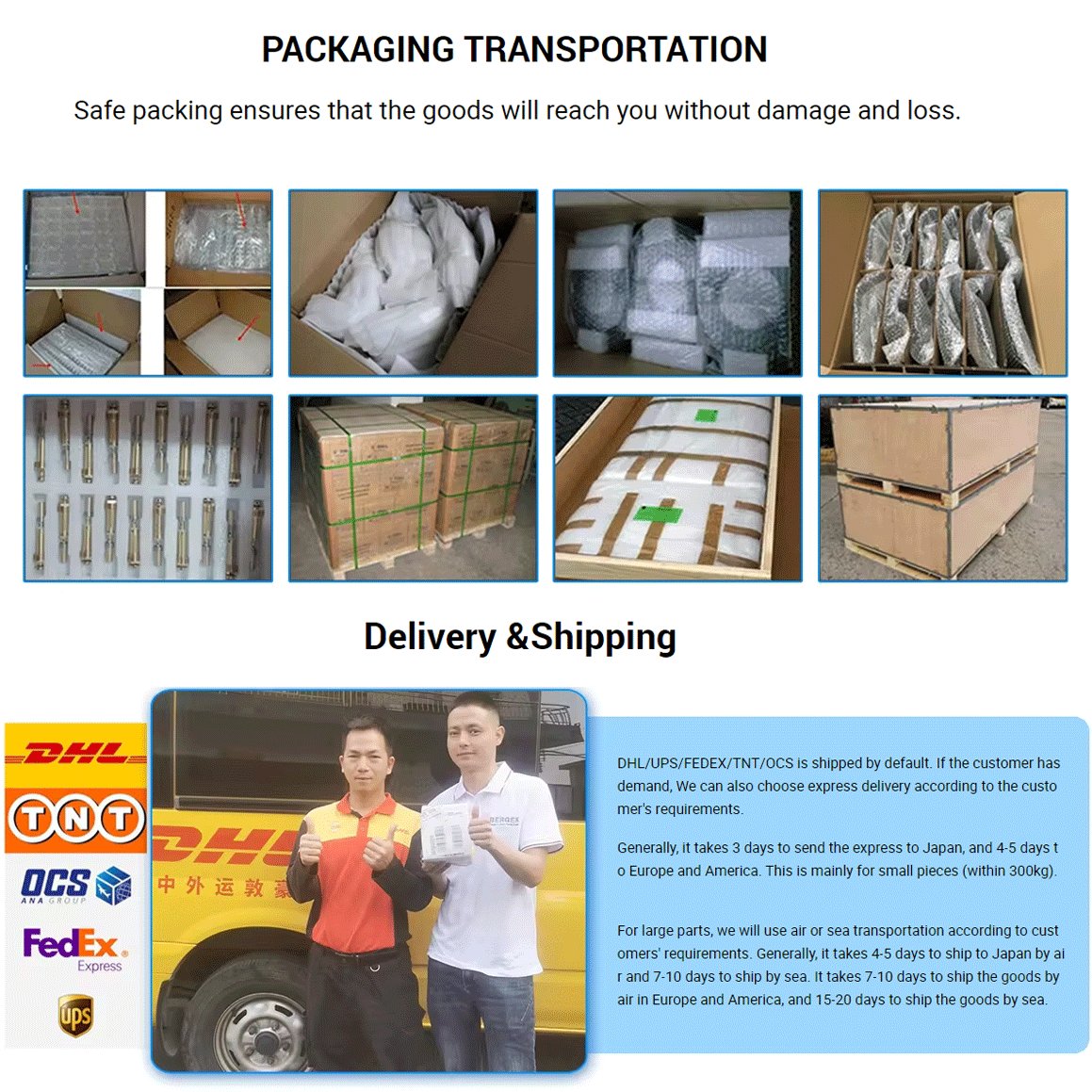 oem Custom plastic rapid prototyping injection molding parts rubber abs pp pc pa66 plastic injection molding service