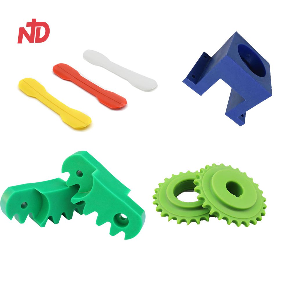 custom manufacturer ABS rapid prototyping molding plastic injection mould maker plastic injection molding oem plastic mould