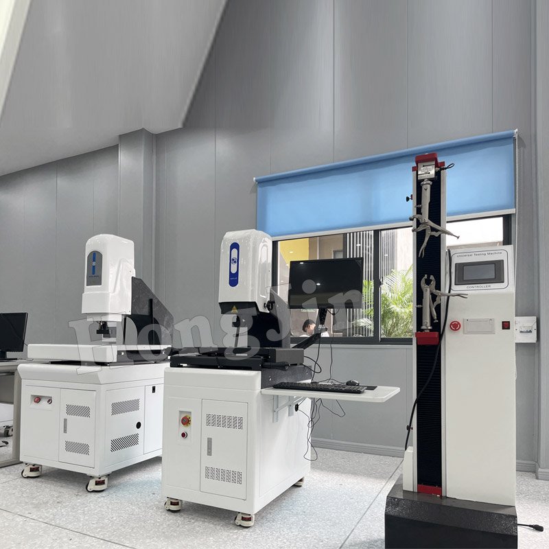 Pvc Pe Twin Screw Extruder Silicone Rubber Plastic Extrusion Molding Machine Rubber Small Kneading Machine Mixing Machine